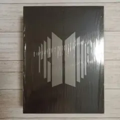 BTS　Proof [Standard Edition]　❌ランダム無し