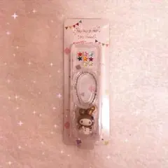 Hey!Say!JUMP セブンイレブンコラボグッズ