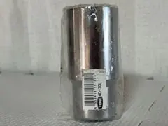 カミュ様 リクエスト 2点 まとめ商品