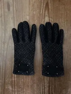 Item thumbnail for item 0d0979bd-ff50-42d4-bcc3-7cdefda05ecd