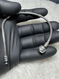 Item thumbnail for item 5fc9d280-dad9-4e8c-b24f-3eaa374afd8f