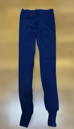 Item thumbnail for item 0212145e-d6f5-44ce-8b3b-e3c13221e852