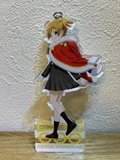 2026年最新】大場なな アクリルスタンドの人気アイテム - メルカリ