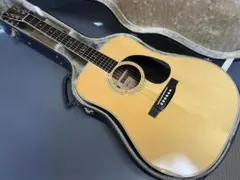 2026年最新】EYES CE-1000 CAT'Sの人気アイテム - メルカリ