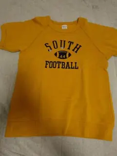 2025年最新】半袖スウェット 60sの人気アイテム - メルカリ