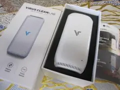 2026年最新】ボイスキャディ vcの人気アイテム - メルカリ