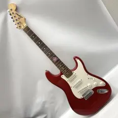 2025年最新】lst-x legendの人気アイテム - メルカリ