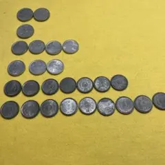 2026年最新】古銭まとめ売りの人気アイテム - メルカリ