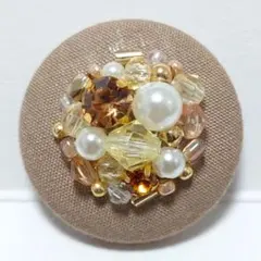 Item thumbnail for item ed9344c8-85ca-4feb-afe2-13c2ea1af80b