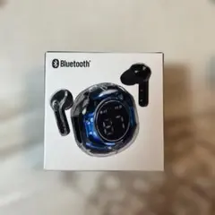 Bluetooth ワイヤレスイヤホン Revolution14 ワイヤレスイヤホン 完全ワイヤレスイヤホン Revolution14｜Yahoo