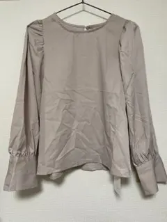 Item thumbnail for item b48d7ed4-418e-40ea-8da3-ae2ad2163828