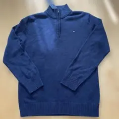 Item thumbnail for item 9cbe9f80-196e-40fa-b508-7c80ba126b71