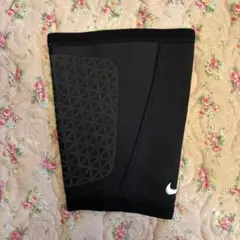 Item thumbnail for item 0572e5a3-197c-4ff4-bb74-3818f880ef03