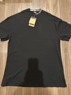THE NORTH FACE Tシャツワンピース
