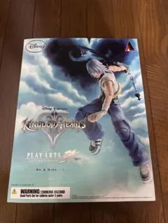 希少】キングダムハーツ tcg セフィロス クラウド - メルカリ