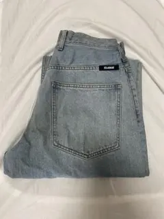 xlarge デニムパンツ
