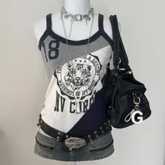 a様 リクエスト 2点 まとめ商品