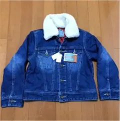 べべ 子供服セットのサムネイル
