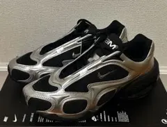Nike Women's AirMaxMuse aespaカリナ着用24.5cm