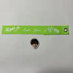 Item thumbnail for item 1d86cb04-6207-45be-a981-18039f7f5f5d