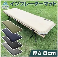 Item thumbnail for item d7e684d5-5125-4359-a478-bbb412440389