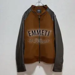 Item thumbnail for item a4c71d66-4972-4618-b08e-5b7b09ba18cb