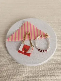 Item thumbnail for item 0473a7dc-ae52-40ef-b654-e4cd85126a1a