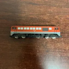 ❤️海外❤️HOゲージ★９両セット★動作品★気動車★客車★箱付き★スイス連邦鉄道 Nゲージ：アリスモール｜JR東日本が運営【JRE MALLショッピング】