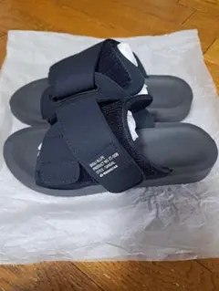 MOONSTAR 810s ALLPEMODI サンダルのサムネイル