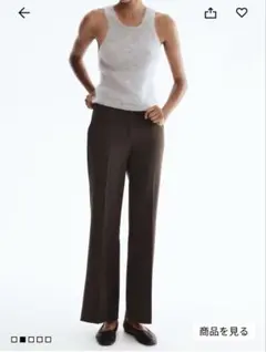 Item thumbnail for item 3b551a58-da5d-4137-be6b-dd40783e8555