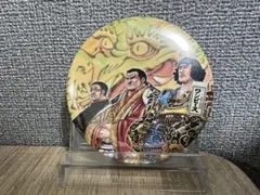 2026年最新】ワンピース 歌舞伎 缶の人気アイテム - メルカリ