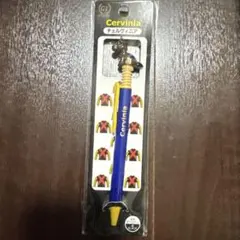 Item thumbnail for item 0fcae52a-7f63-44b8-93af-a2b147270280