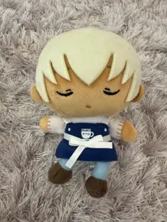 安室透 キャラクターグッズ