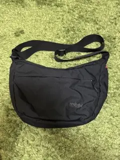 Item thumbnail for item 8b4ac63b-580c-4e7c-9534-704343b320ed