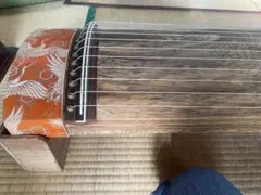 2026年最新】山田流 お琴の人気アイテム - メルカリ