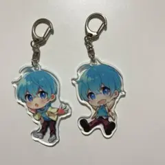 すとぷり ころん アクスタ