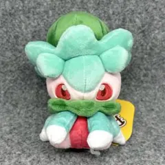 Item thumbnail for item 65153ead-0e7e-4e2e-b6e2-92139373c5d1