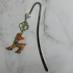 Item thumbnail for item 43088c50-5d19-41a4-8134-1aeecbb11f8b