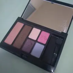 Item thumbnail for item 4a01181d-1bbc-4311-a1a1-9908c4e322ab