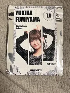 文山雪華 ライブカード&アクリルスタンドセット 2026年最新】文山雪華の人気アイテム - メルカリ
