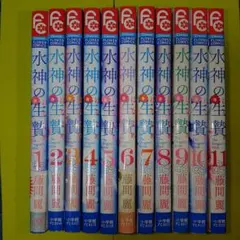 Item thumbnail for item 3c04860c-2255-468f-a692-4110b93b186b