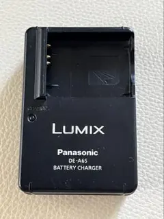 Panasonic コンデジ LUMIX DMC-TZ18 ブラック 充電器付き パナソニック LUMIX DMC-TZ18 価格比較 - 価格.com