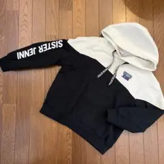 Item thumbnail for item 6cb0a34d-2e3e-4999-bdc5-6db3d3524687