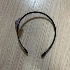 Item thumbnail for item 03dff546-9040-4cb3-a097-5d9679bc5ab5