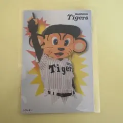 2026年最新】プロ野球チップスラッキーカードの人気アイテム - メルカリ