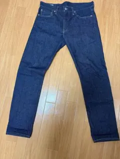 Levi's premium511 W33 L32