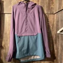 INOV-8 ソフトシェルジャケット イノヴェイトシェルジャケット 新品未