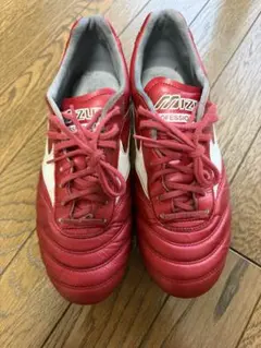 玉澤 TAMAZWA 野球トレーニングシューズ 26㎝ 美品 - メルカリ