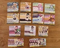 ヴァイス 東方Project 8枝魔理沙デッキ - メルカリ