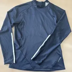 adidas CLIMACHILL FORMOTION 長袖シャツ